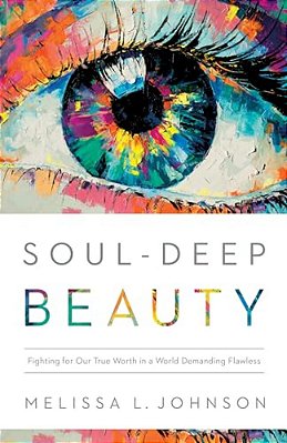 Soul-Deep Beauty-..