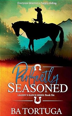 Perfectly Seasoned-..