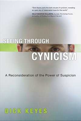 Seeing Through Cynicism: A Reconsideration Of The Power Of Suspicion-..