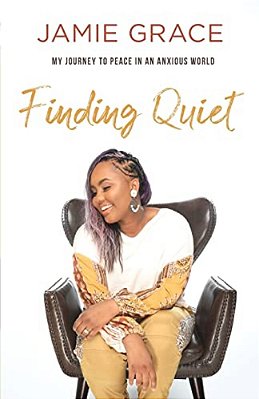 Finding Quiet-..