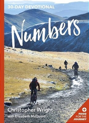 Numbers-..