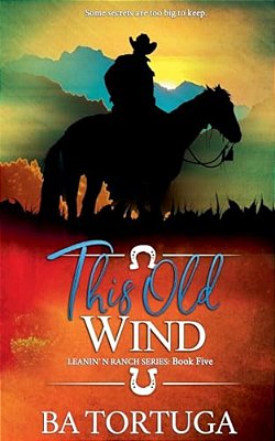 This Old Wind-..