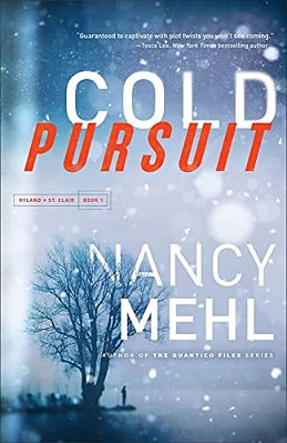 Cold Pursuit-..