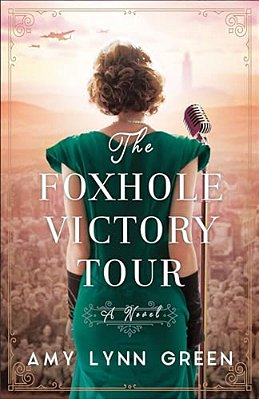 The Foxhole Victory Tour-..