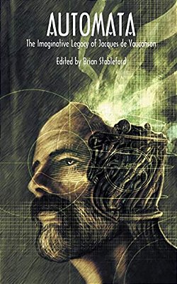 Automata-..
