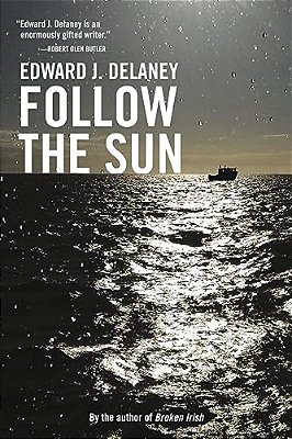 Follow The Sun-..