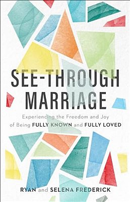 See-Through Marriage-..