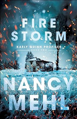 Fire Storm-..