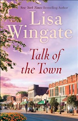Talk Of The Town-..