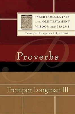 Proverbs-..