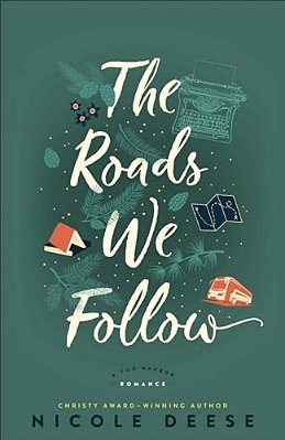 The Roads We Follow-..