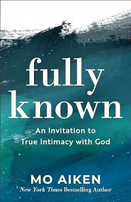 Fully Known-..