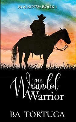 The Wounded Warrior-..