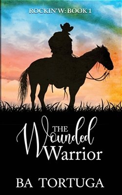 The Wounded Warrior-..