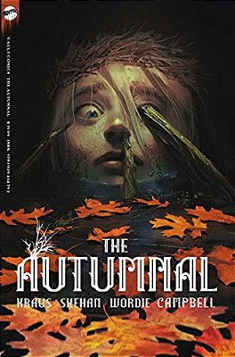 The Autumnal: The Complete Series-..