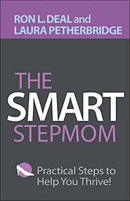 Smart Stepmom-..