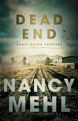 Dead End-..