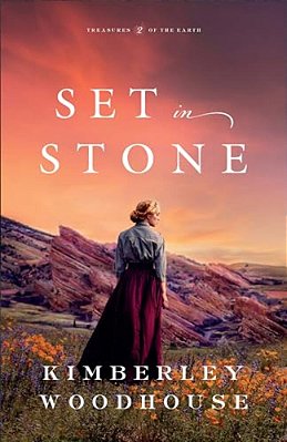 Set In Stone-..