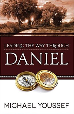 Leading The Way Through Daniel-..