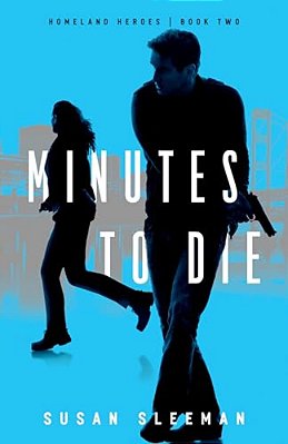 Minutes To Die-..