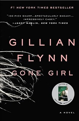 Gone Girl-..