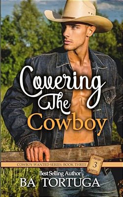 Covering The Cowboy-..