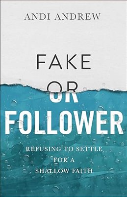 Fake Or Follower-..