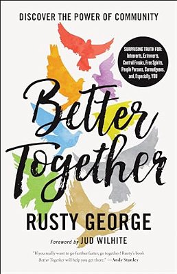 Better Together-..