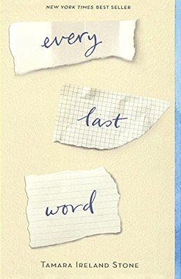 Every Last Word-..