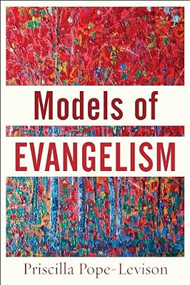 Models Of Evangelism-..