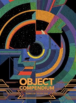 Object Compendium-..