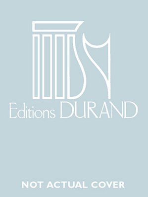 I Testi Poetici: Edizione Critica E Fonti Letterarie: Subscriber Price Within A Subscription To The Series: $83.00-..