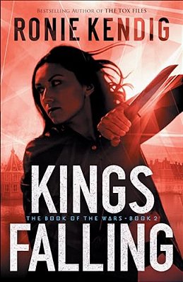 Kings Falling-..