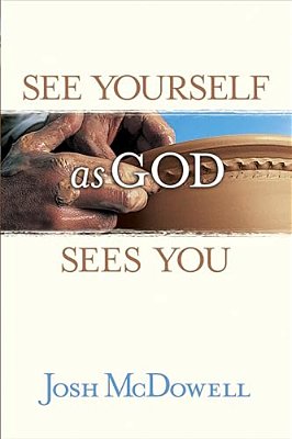 See Yourself As God Sees You-..