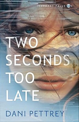 Two Seconds Too Late-..