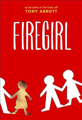 Firegirl-..