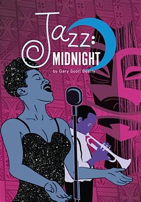Jazz: Midnight-..