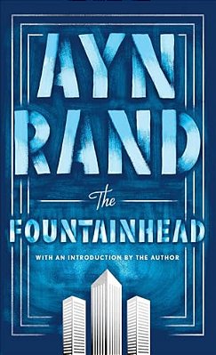 The Fountainhead-..
