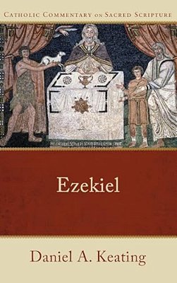 Ezekiel-..
