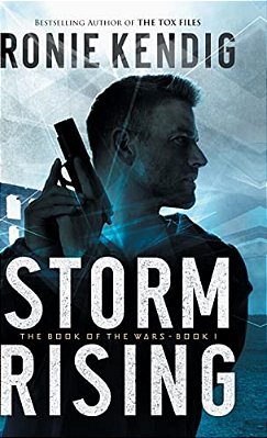 Storm Rising-..