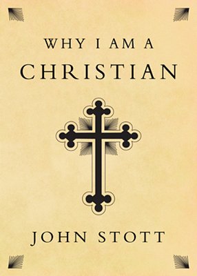 Why I Am A Christian-..