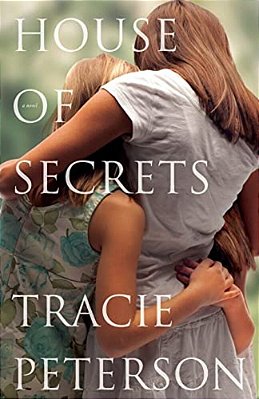 House Of Secrets-..