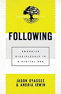 Following-..