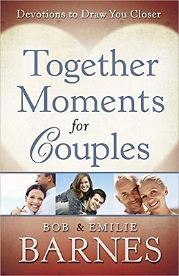 Together Moments For Couples-..