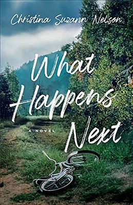 What Happens Next-..