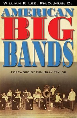American Big Bands-..