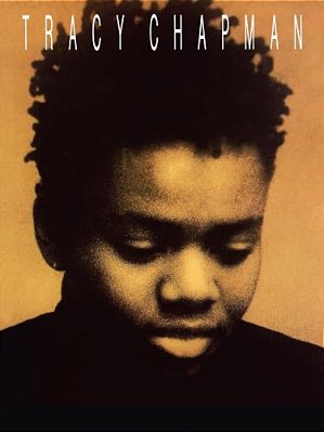 Tracy Chapman-..