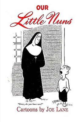 Our Little Nuns-..