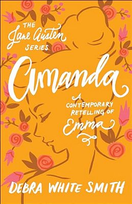 Amanda-..