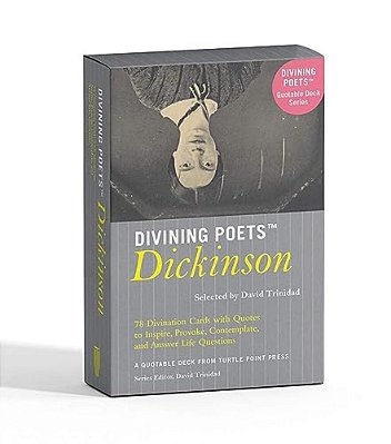 Divining Poets: Dickinson-..
